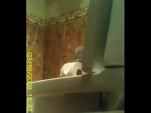 ❤️ Έτσι ξεκίνησε η ζωή. Οι μαλάκες δεν θέλουν να δουν! Απλά δοκιμάζω μια νέα μίνι κάμερα. ☑ Ανώμαλο πορνό ❌