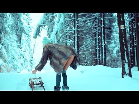 ❤️ Νέο έτος μουσική πορνό - Σεξ για το νέο έτος μουσική 2021 ☑ Ανώμαλο πορνό ❌