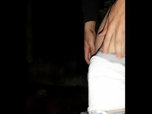 ❤️ Ο γείτονάς μου πήδηξε στον τοίχο καραντίνας μου ☑ Ανώμαλο πορνό ❌