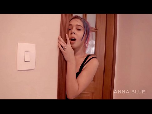 ❤️ Ξαναγύρισα στον αδελφό μου. Έκανα σεξ με την κοπέλα του. λεσβιακή εκδίκηση. ☑ Ανώμαλο πορνό ❌